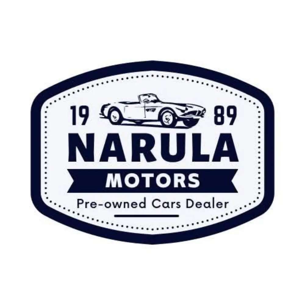 dealer_logo