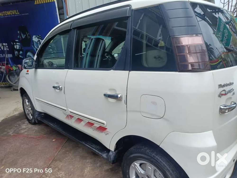Best Condition This Car Ac Full New And Battery New