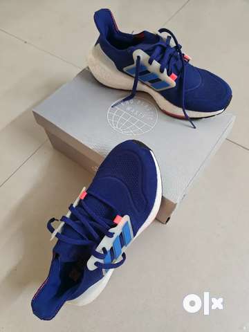 Olx store adidas boost