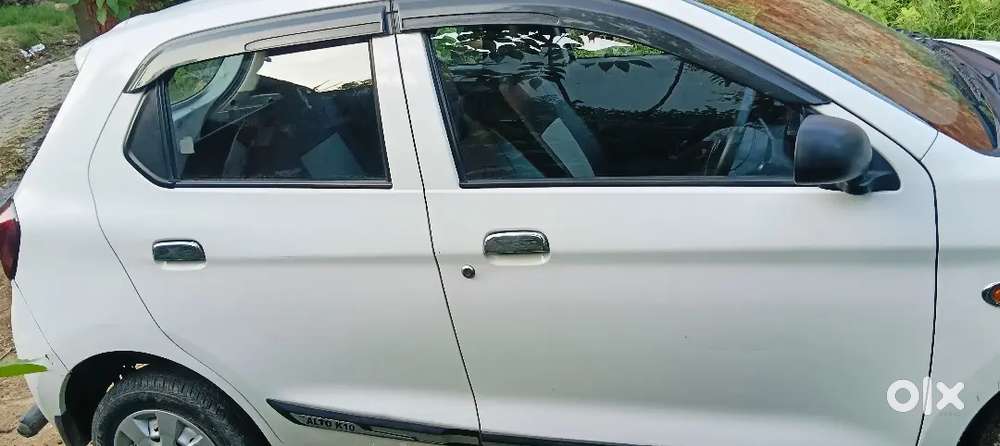 Good Condition 57000 Running Urgent Sell