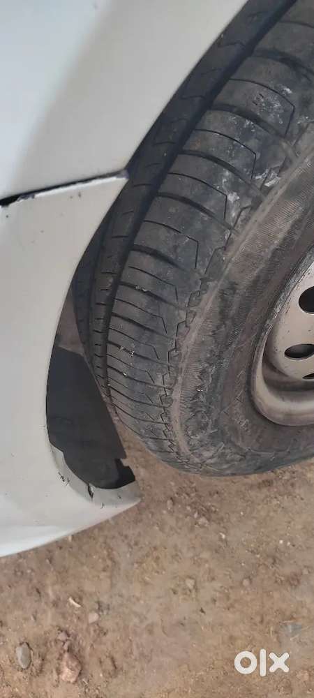 Maruti Suzuki Dzire 2019 Diesel Well Maintained