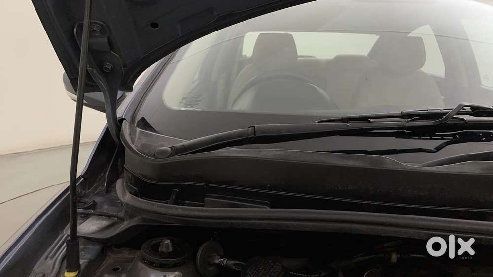 Hyundai Verna [2011-2015] Fluidic 1.4 Vtvt, 2013, Petrol