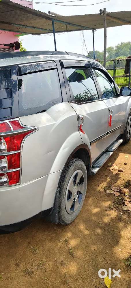 Fixed Price. Not Negotiable.only Serious Buyer Msg Me