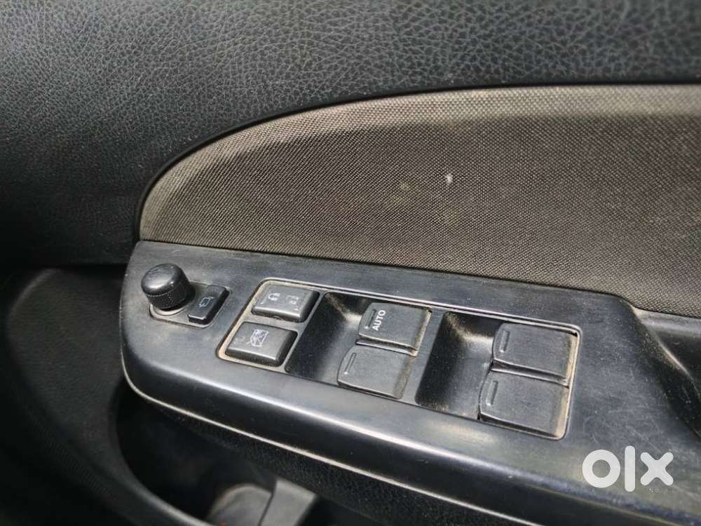 Maruti Suzuki Swift Vdi Bs Iv, 2016, Diesel