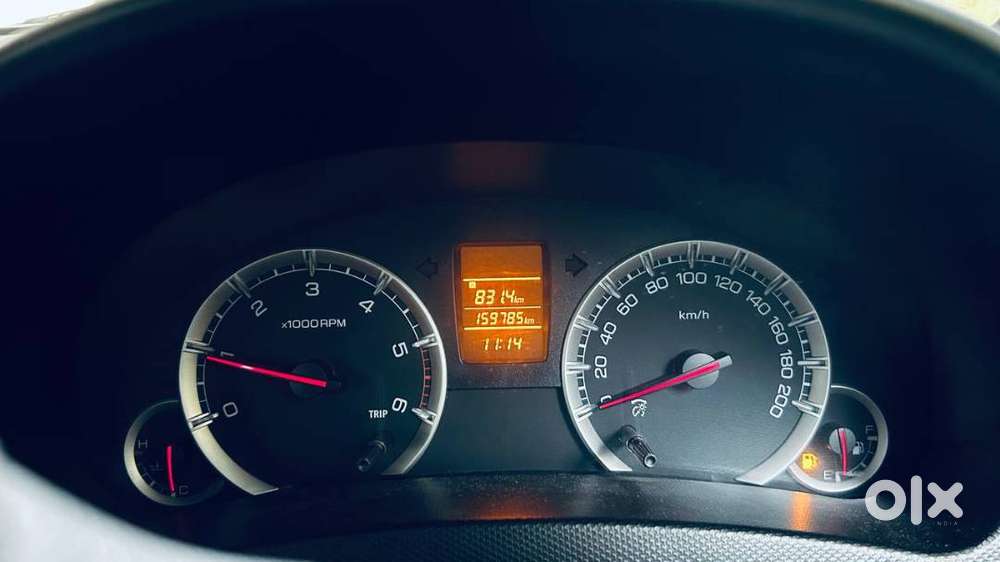 2013 Maruti Swift Vdi For Sale