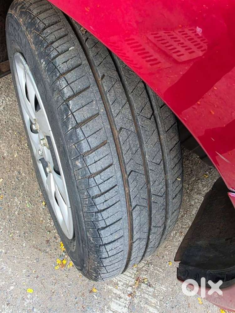 Hyundai Grand I10 1.2 Kappa Sportz, 2018, Petrol