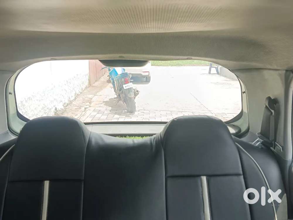 Hyundai Santro Xing Gl Plus 2006