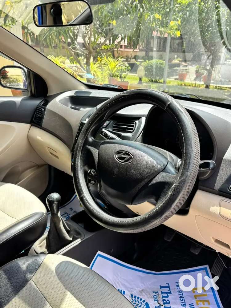 Hyundai Eon Era+ 2016 Car. Mob..807593..mob..4137