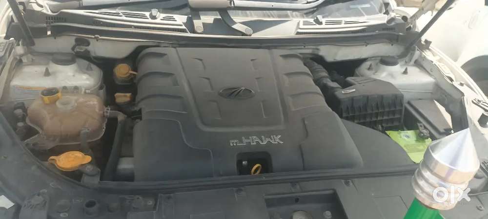 Tn69 Registration 2nd Owner Vehicle Good Condition 4 Tyre New