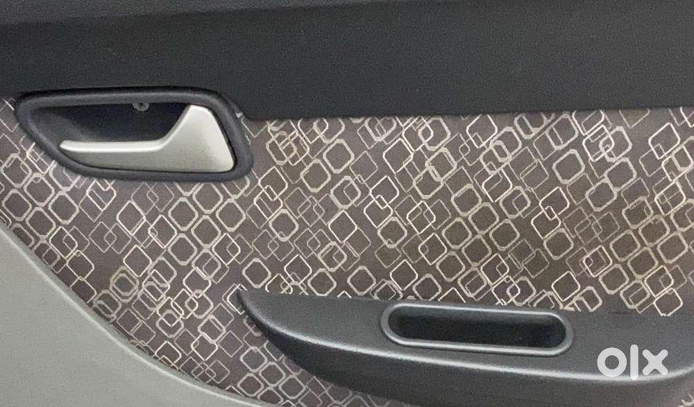 Maruti Suzuki Alto 800 2012-2016 Lxi, 2016, Petrol