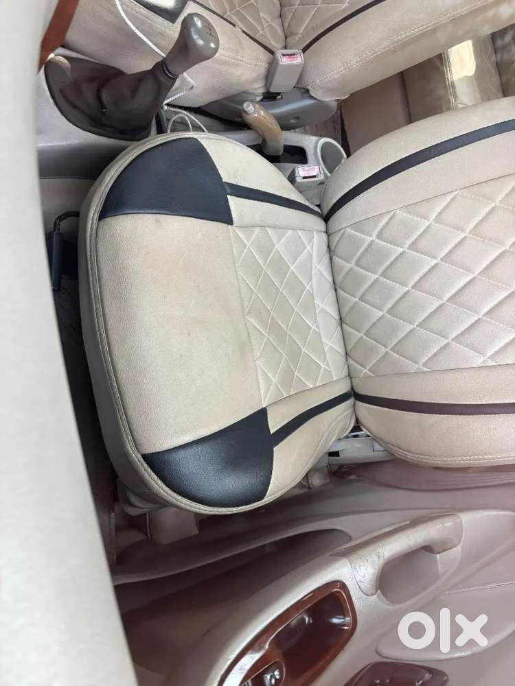 Hyundai Accent Cng 2029 December Tak Pepar Hai