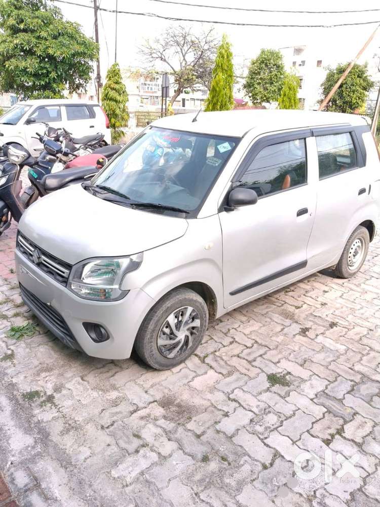 Best Condition Urgent Sales