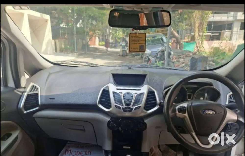 Tata Tiago 2017