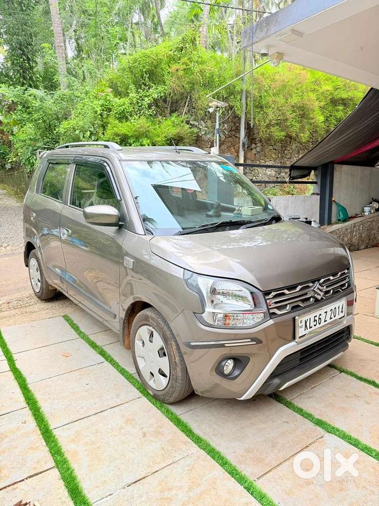 Maruti Suzuki Petrol 2024