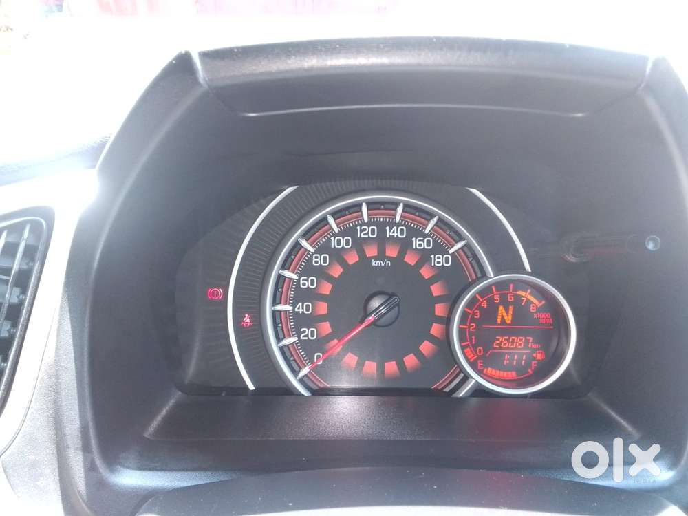 Maruti Suzuki Wagon R 1.2 Zxi Ags, 2023, Petrol