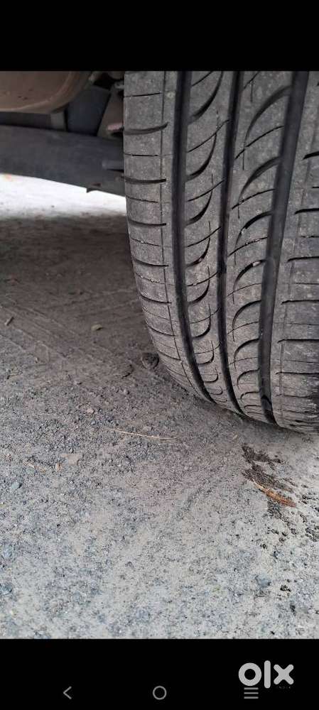 Hyundai Grand I10 1.2 Crdi Asta, 2015, Petrol