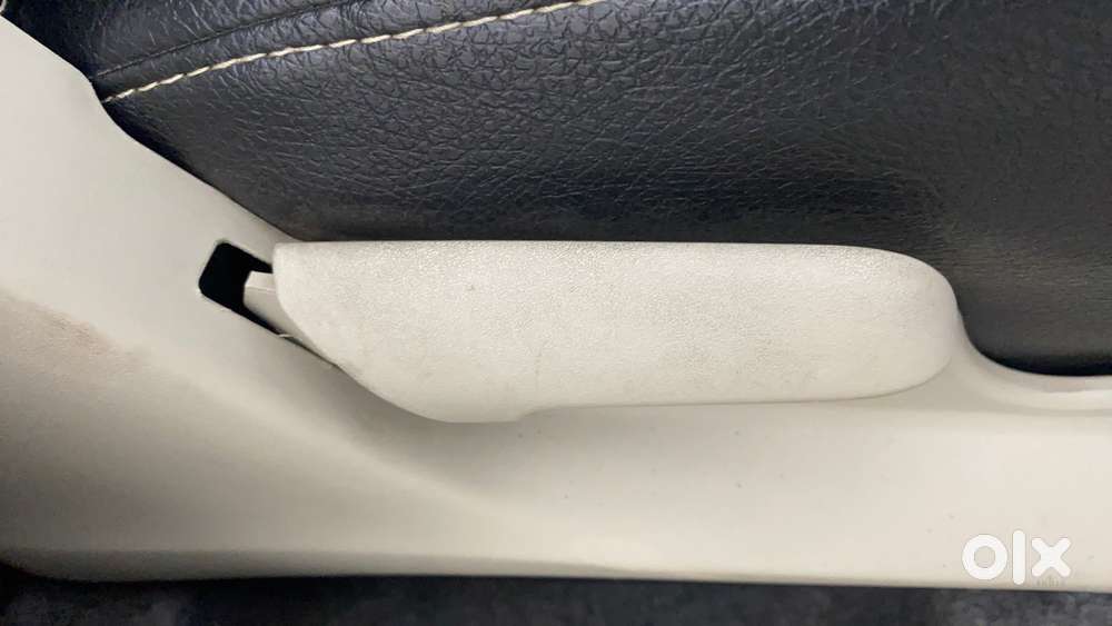 Maruti Suzuki Celerio Vxi Optional Amt, 2019, Petrol