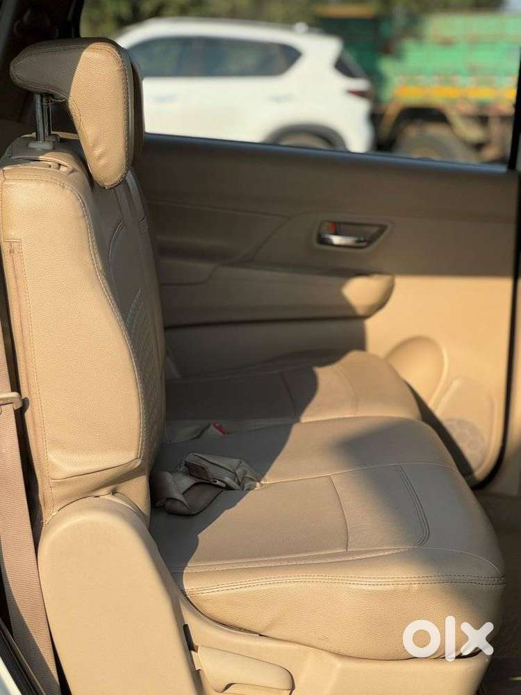 Maruti Suzuki Ertiga Vxi (o) Cng, 2024, Cng & Hybrids