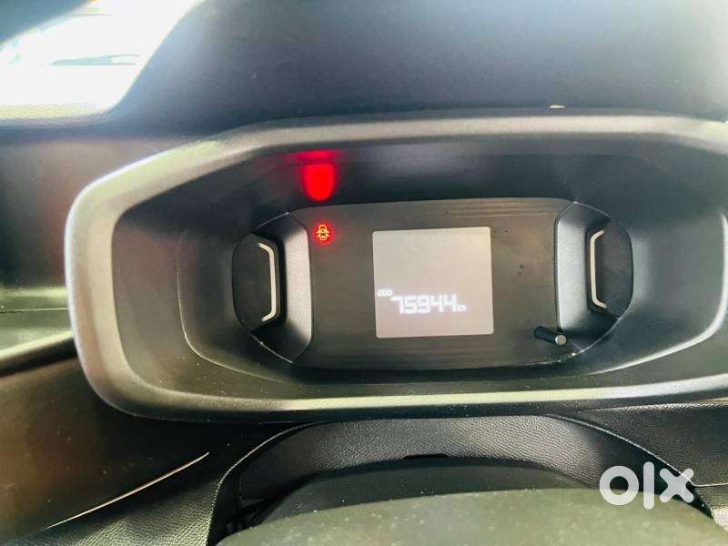 Citroen C3 Feel (o) 1.2 Petrol, 2022