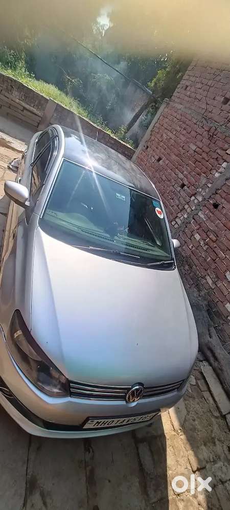 Koi Kharabi Nhi Hai Charo Tayar New Hai Ac Ek No. Ka Hai