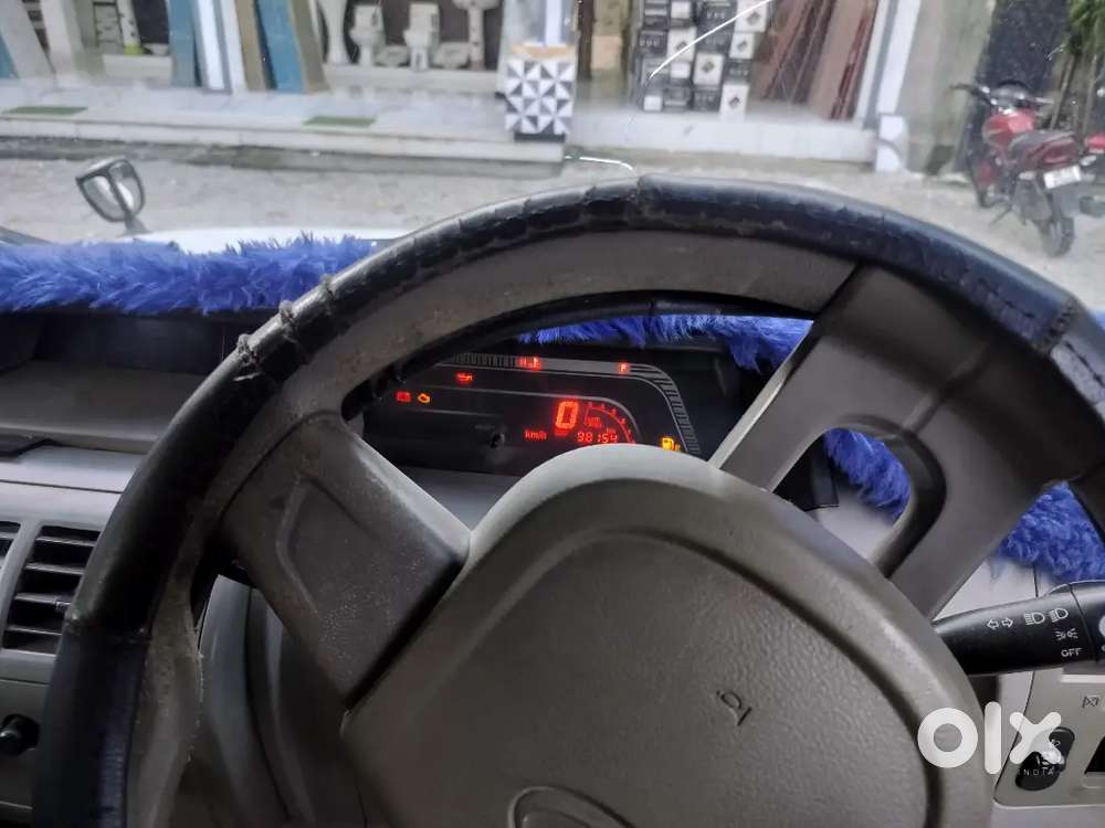 Mahindra Bolero 2019 Diesel