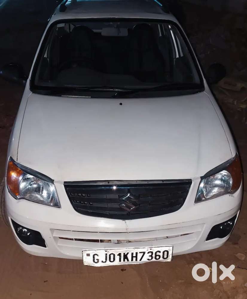 Altok10 2011