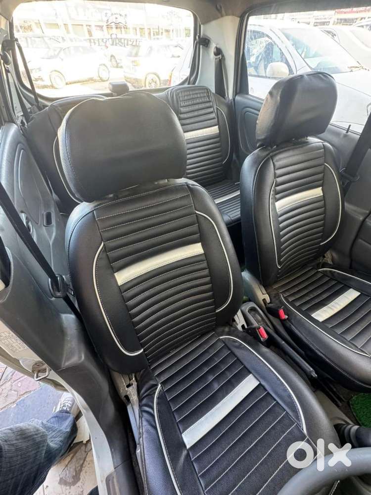 Maruti Suzuki Alto 2008 Petrol Good Condition