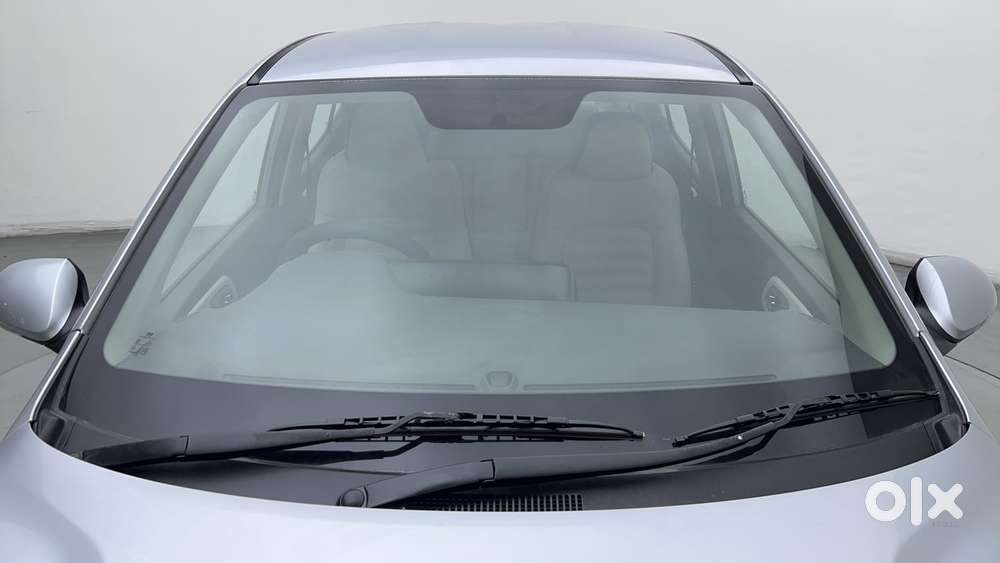 Hyundai Aura Sx 1.2 (o) Petrol, 2020, Petrol