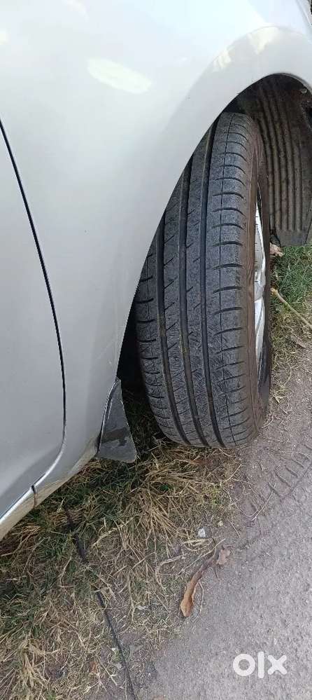 Hyundai I20 2012 Diesel