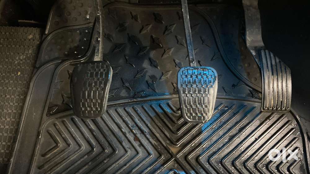 Tata Altroz 1.2 Xt, 2022, Diesel