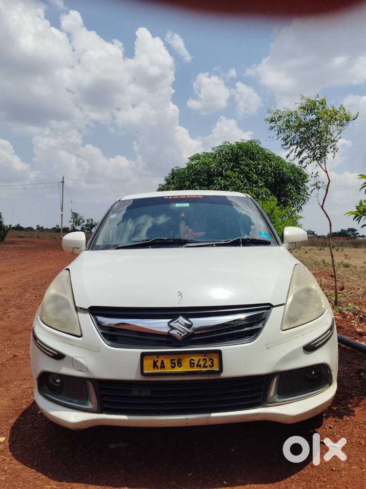 Maruti Tour S Std Cng 1 2lbsvi.  Body Hatch Back Fuel Petrol And Cng,,