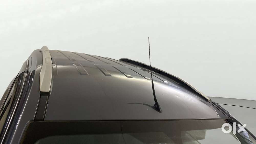 Ford Ecosport 2013-2015 1.5 Ti Vct At Titanium, 2015, Petrol