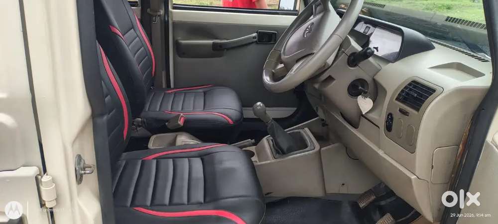 Mahindra Bolero Sle 2011 Diesel Manual
