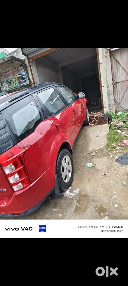 New Car H Arjent Sell Karni H