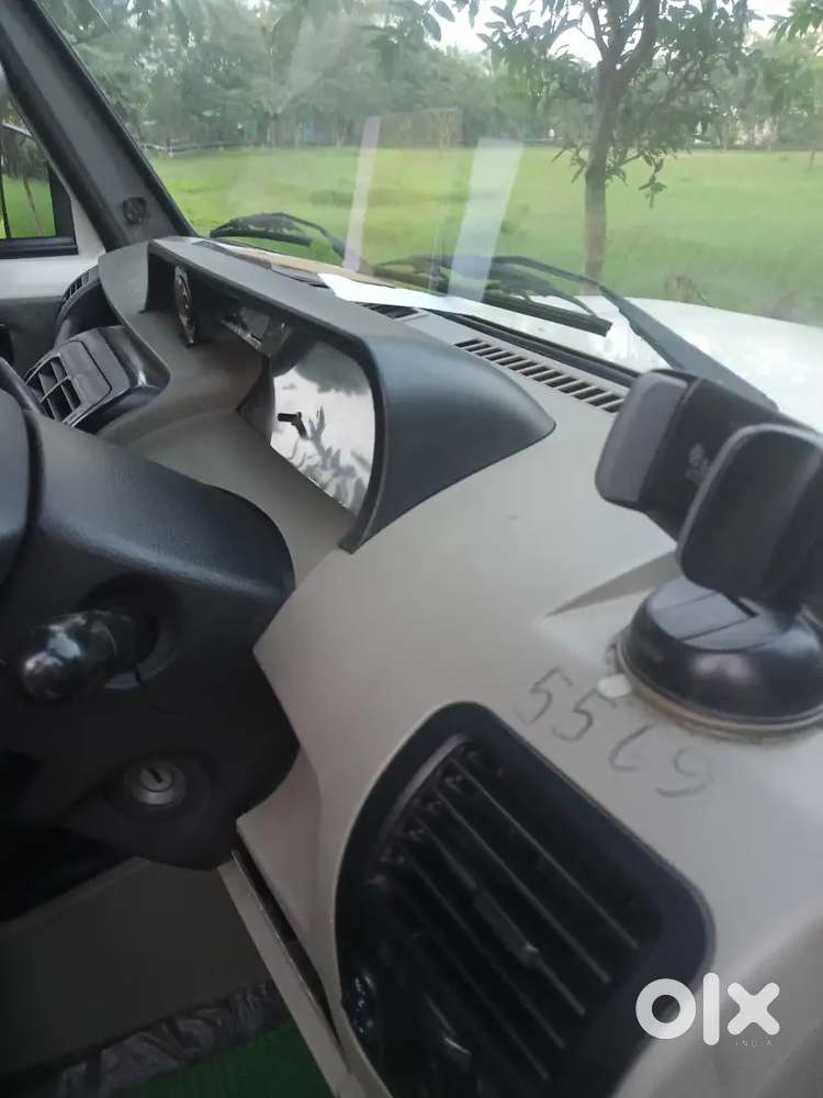 Mahindra Bolero Diesel 2021 Manual