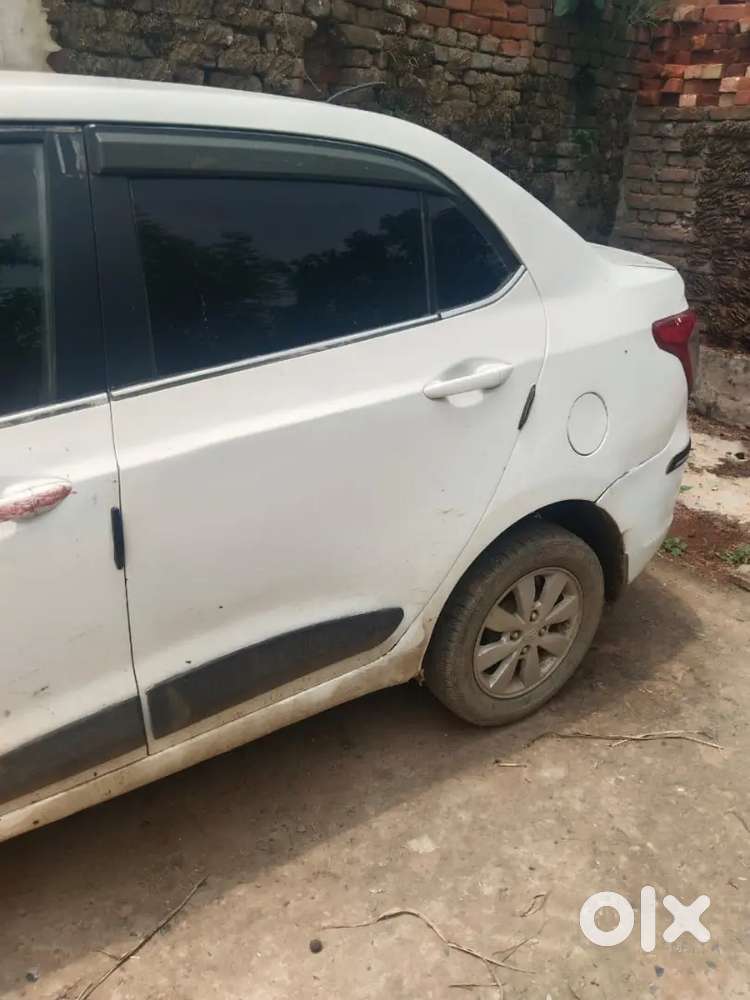 Hyundai Accent Diesel Manual 2016