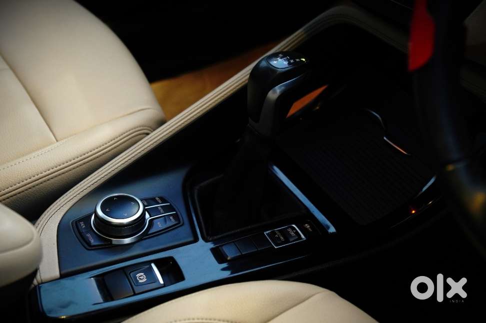 Bmw X1 2.0 Sdrive 20d, 2019, Diesel