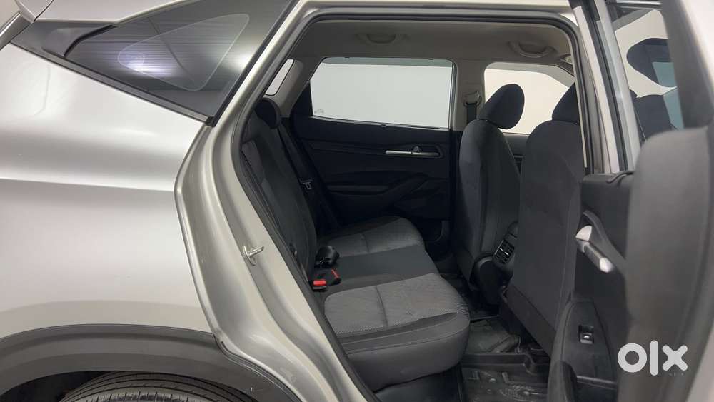 Kia Seltos 1.5 Htk+, 2022, Petrol