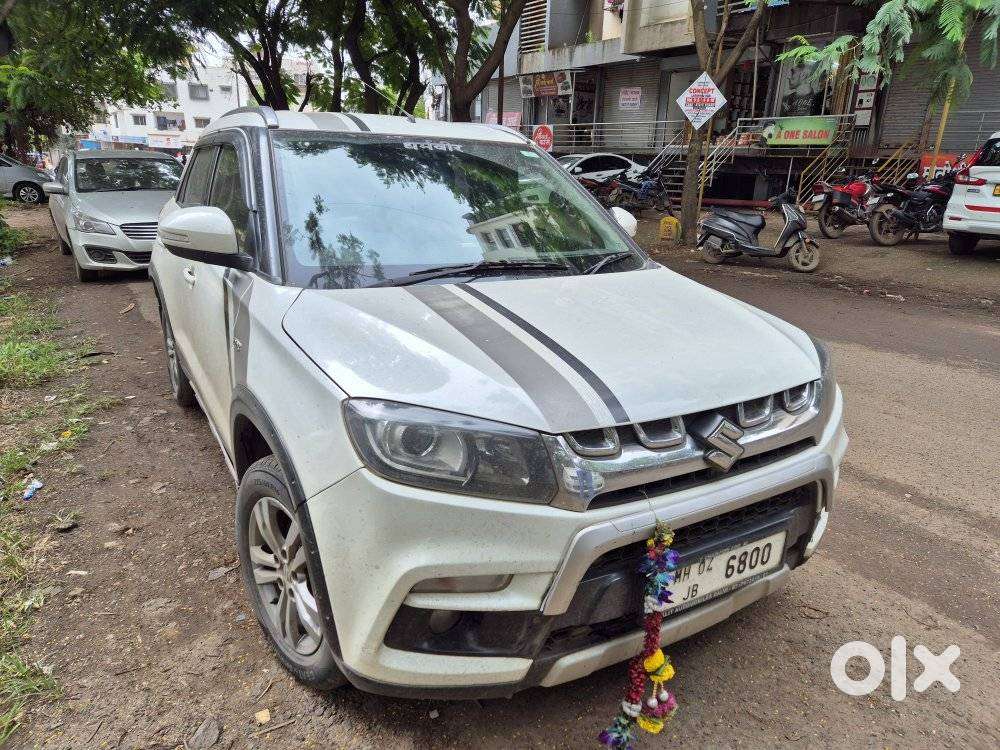 Maruti Suzuki Ertiga 2022-2023 Vxi Cng, 2021, Cng & Hybrids