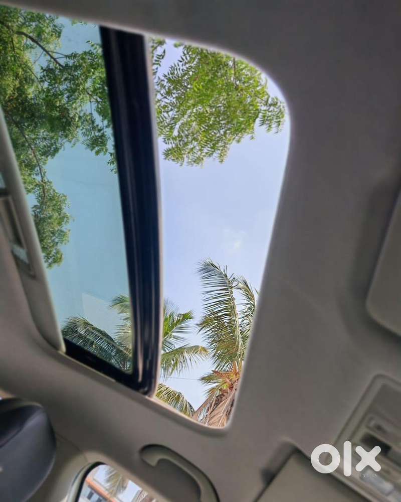 Skoda Kylaq 2025 Diesel 17000 Km Driven