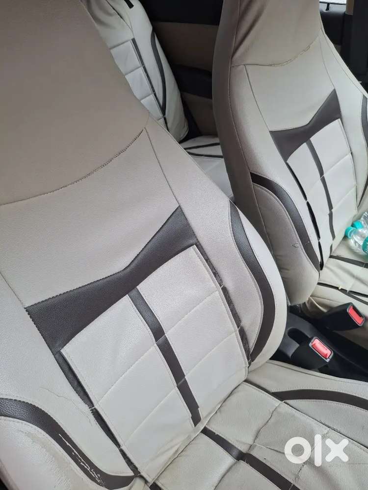 Hyundai Eon 2018 Petrol 25000 Km Driven