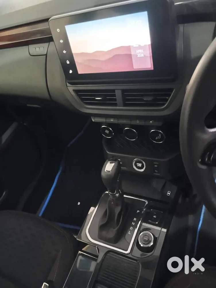 Renault Kiger 2023 Petrol 12790 Km Driven