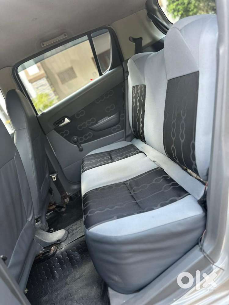 Maruti Suzuki Alto 800 2012-2016 Lxi, 2014, Petrol