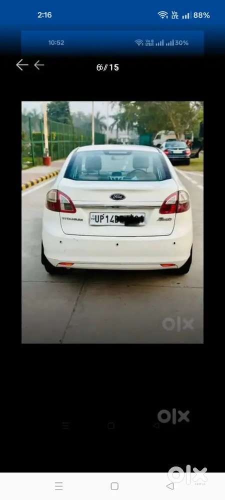 Koi Kmi Nhi H Ek Dum Ok H
