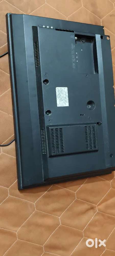 Onida led tv32