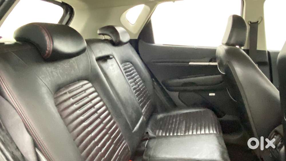 Kia Sonet 1.5 Gtx Plus Diesel, 2022, Diesel