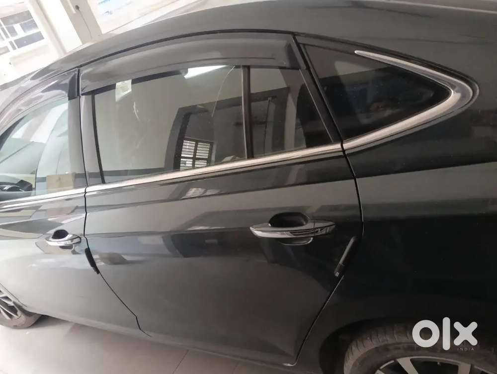 Skoda Slavia Ambition 2023