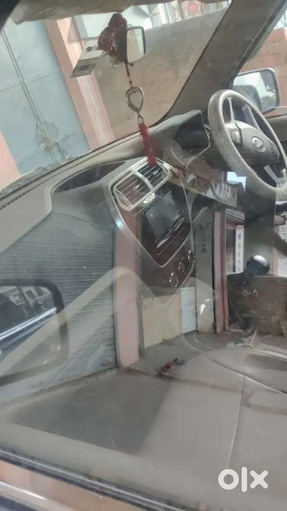 Mahindra Bolero Neo 2022 Plus Diesel