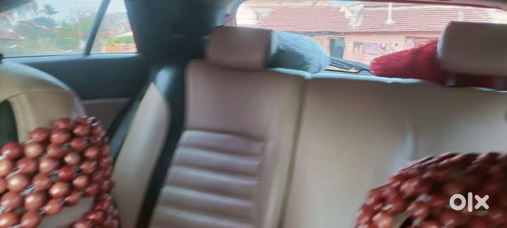 Hyundai I20 Active 1.2 Sx, 2015, Diesel