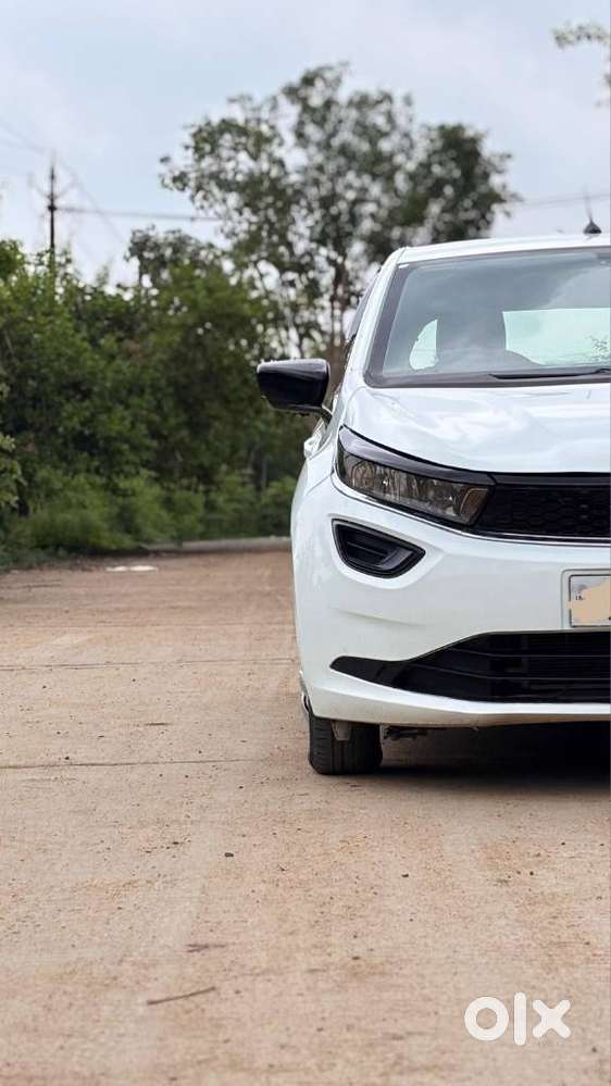 Tata Altroz 1.2 Xe, 2022, Diesel